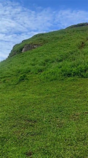 Mom_and_son_travel Our_story #Shorts #kella_tiktok