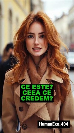 Yahve a creat omul!Dumnezeu l-a adoptat