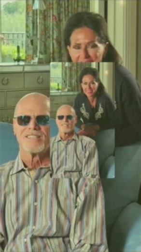 Two-time Super Bowl champion and Pro Bowl QB Jim McMahon, who has...