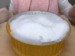 【iceasmr】新作上线，快来看看！
