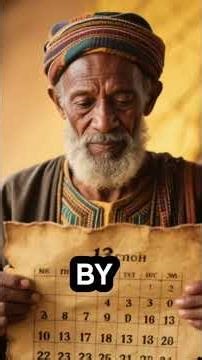 African civilization, Astronomy #history #africanhistory #facts Picture