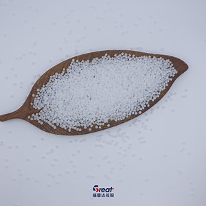 [Hot Item] Superior LLDPE Granules for Optimal Masterbatch Production Processes