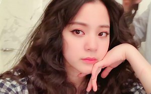 【HAONA日常】20181116欧阳娜娜Vlog12【1080p】New York 维密之旅-1