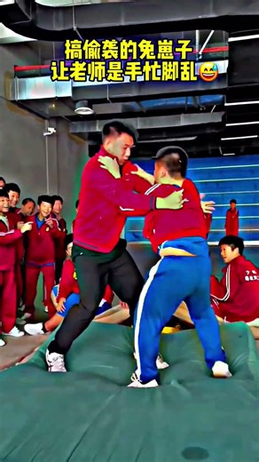 #timelapse​🔥😍 start to finish alone build log cabin (wooden house) how to build wooden cabin,R134