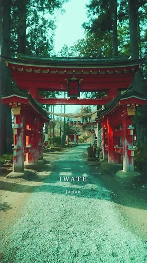 📍Takkoku-no-iwaya bishamondō -達谷窟毘沙門堂- 岩手, Iwate Beautiful places in Japan 🇯🇵 🎥: @takashi.film #過去movie #japan #japantravel #japantrip #anime #animejapan #japananime #japantourism #japantour #japangram #japan🇯🇵 #traveljapan #tripjapan #torii #toriigate #japanstyle #japanculture #traveljapan #tripjapan #japangram #iwate #岩手