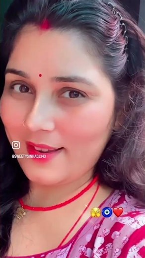 A Shona #bhojapurihitsong#bhojpuri #bhokpurigana