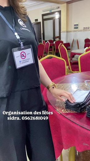 L'eQuipage Sidra sur TikTok