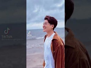 TikTok YunBin_Tú Tri p2💕