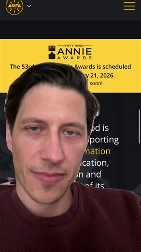 Animators Journey (@animators_journey)’s videos with original sound - Animators Journey