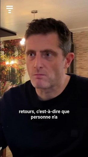 Meeting the residents of Bon Repos sur Blavet before the 2026 municipal elections #shorts