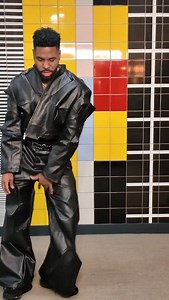 Jason Derulo’s Outfit On Today! Join @jasonderulo on The Jonathan Ross Show TONIGHT at 9:30pm on ITV1 and ITVX | The Jonathan Ross Show