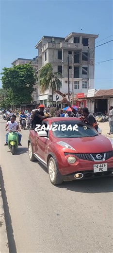 Mpemba (@mpemba.001)’s videos with original sound - Mpemba