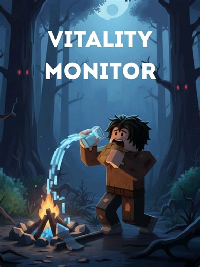 how to make survival game in Roblox studio. Part 1 #roblox #robloxtutorial #robloxstudio #survivalgame #scripting