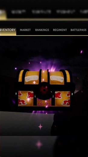 Aotr update 4 anime crates #aotrevolution #roblox