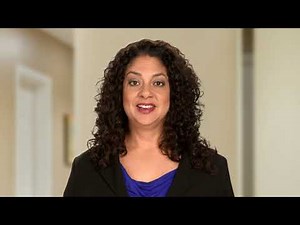 Learn about remote monitoring with the Reveal LINQ system