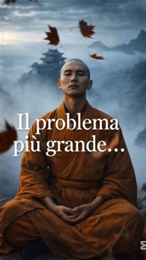 🧠 Il problema non è il tempo.È chi controlla la tua attenzione.