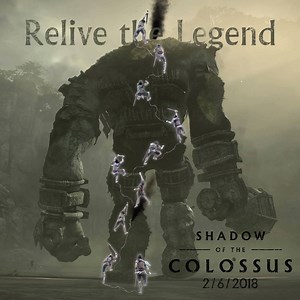 102K views · 796 reactions | What path will you take? Shadow of the...