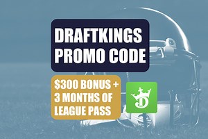 NBA League Pass Promo Code: Get 3 Months Free, $300 DraftKings Bonus - WTOP News