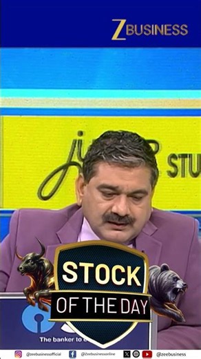 Anil Singhvi Top Trades Today | Metal Stocks Under Pressure, MTAR Tech Buy Call