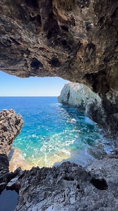 6.3K views · 63 reactions | Cyprus is amazing! #fblifestyle #cyprus | 헣헹헮헻헲혁 험헮헿혁헵 | Facebook