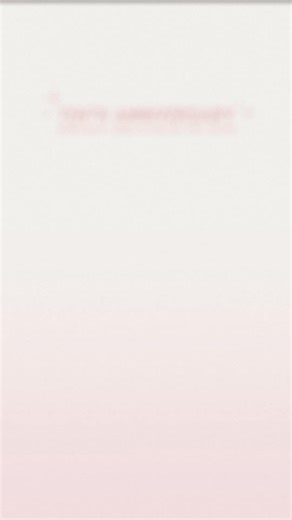 Ten years of 𝓟𝓪𝓰𝓮𝓪𝓷𝓽 𝓜𝓪𝓽𝓮𝓻𝓲𝓪𝓵 ✨ Commemorative picture disc vinyl available now for pre-order | Kacey Musgraves