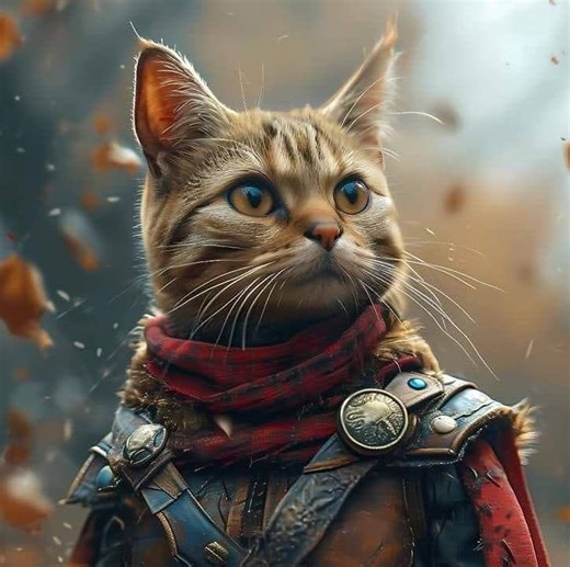 Wiseway Pellet stoves | For those that need more draft at the burn pot | Facebook