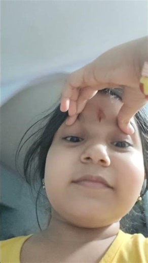 #80smusic #duet #amphibia #animation #emojicat #amphibiaseason3 #animationmeme #memes #amphibiaseaso