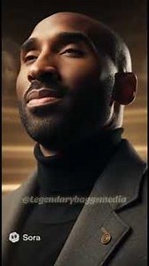 🎬 ☥ TUPAC (2025) × KOBE BRYANT — THE OUTLAW PROTOCOL: THE CELL OF FREQUENCIES ☥