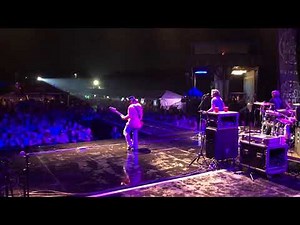 Little Texas (Live) - Some Guys Have All The Love - July 2021