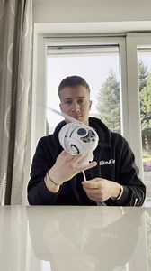 10K views · 149 reactions | 朗 Vederea panoramică vă permite să vizualizați tot ceea ce se întâmplă în interiorul și în exteriorul locuinței.  bit.ly/2YYadCC | Vigoexpress | Facebook