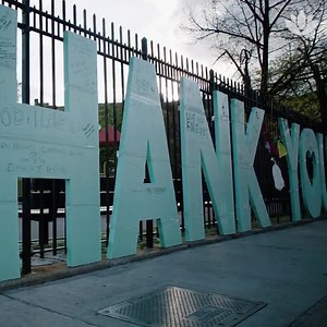 1.2K views · 25 reactions | 李 Wishing the happiest National Allied Health Professions Week to our allied clinicians! You. Are. Amazing. 李 | Aya Healthcare | Facebook