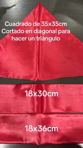 ✅Hoy te revelaremos este hermoso tutorial de un Lazo coquette 🎀 🚀Sígueme para descubrir más tutoriales de Lazos que están en tendencia 🔥 #Lazos #moños #lazosymoños #tutorial #manualidades #lazosparaelcabello #mamásemprendedoras | Academia de Lazos