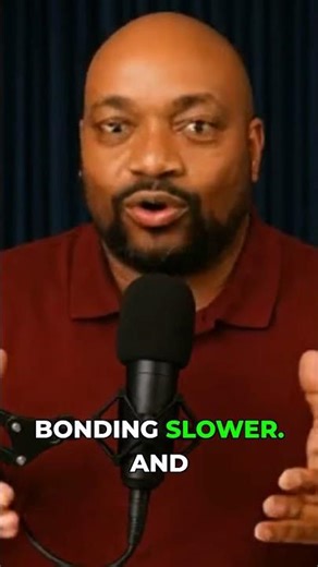 More Dates, Less Commitment? The Modern Dating Paradox