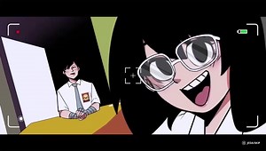 Troublemaker Gameplay: Join Sophia's Adventures