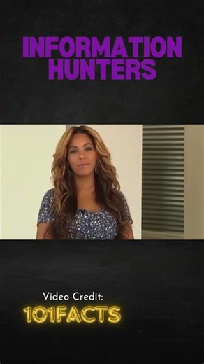 [ FACTS ABOUT DISNEY ] -(subscribe)- Disney00039816