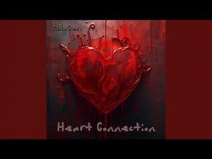 Heart Connection (Band Version)