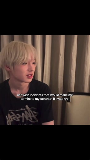 Why Evil Ryo is the Most Anticipated Character