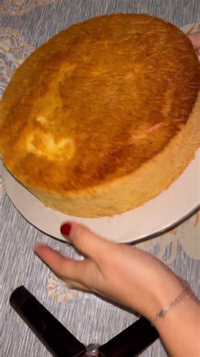 Madmazel Nemo on TikTok