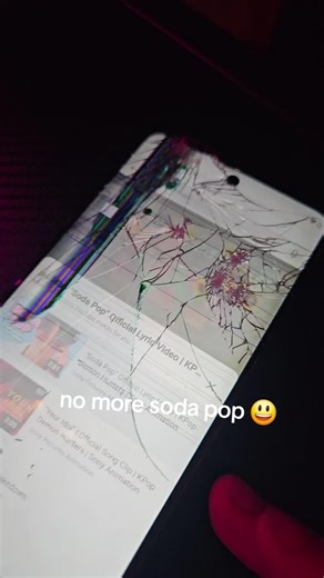 Demons Make Me Wanna Flip the Top: Catchy Tunes