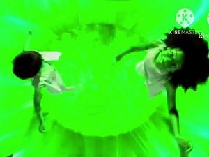 Nickelodeon Maze ID (1999) In Diamond Major ‪@YouTube‬ ‪@Nickelodeon‬ and ‪@KineMaster‬