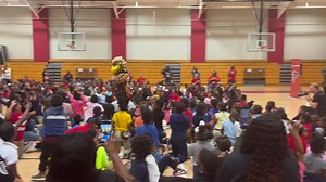 1.4K views | Bibb County School District on Reels | Facebook