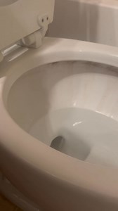 A home can look move-in ready to the naked eye, but a cleaner will notice every detail that hasn’t been touched in years whether the cleaner is in your home or on a video. Those details are what take time. What’s one thing you’ve noticed after watching cleaning videos that you never paid attention to before? #cleaning #cleaner #cleaningservice #moveoutclean #cleaningmotivation | Cleaning Fairy Sharie