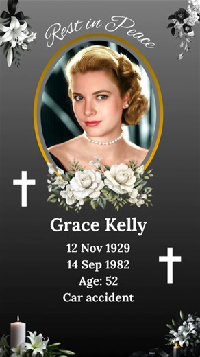 High Noon Stars Who PASSED Away – You’ll Be SURPRISED 2026