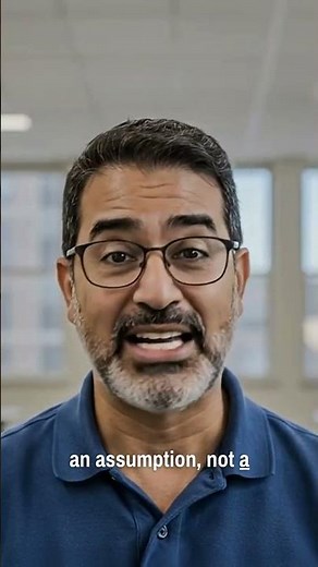 What Is a Pro Forma? Real Estate Term Explained