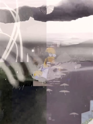 𓉢𓉯𓁹✞𓋹✞𓁹𓉯𓉢 #formyfollowers #formybesties😋😋😋 #incentive #qualityoflife