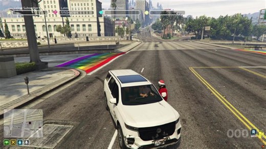 24 HOUR CHOW STREAM ONX RP/PRODIGY (to fix my broken sleep schedule)