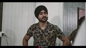 1.1K views · 12 reactions | Maa Vs GirlFriend | A Real Love | Heart Touching Story | Ft.Manjeet Sannan | Naughty World #maa #naughtyworld #trendingvideo | Naughtyworld | Facebook