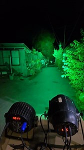 Lm001 Vs. Lp001 friendly comparison. Booth good brand. LM001 has wider coverage. Lp001 has longer throw 🥰 Lumos lm001 availanble po nextweek (10days) | Lumos