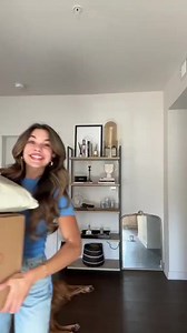 469K views · 9.5K reactions | #SHEIN part 1 | Ghaith Salah Jawad | Facebook