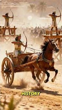 The Golden Age of Ancient Egypt | Power, Pyramids & Pharaohs